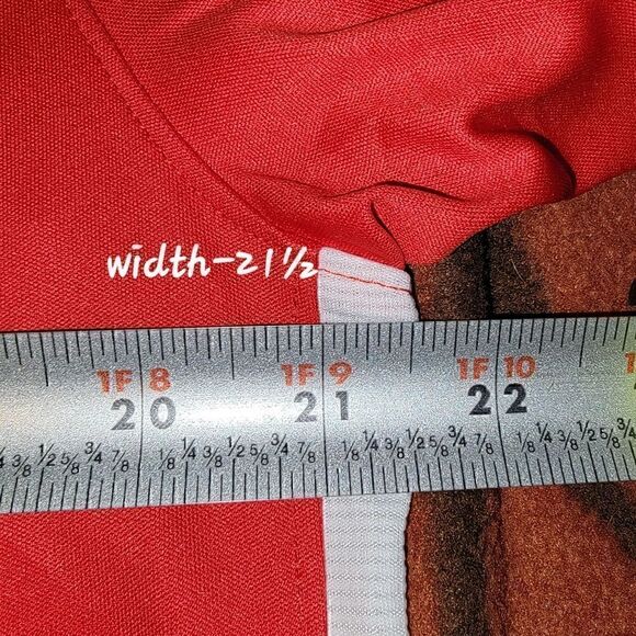 Under Armour Mens T Shirt XL (T13) - Picture 9 of 10